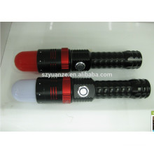 led flashing lights, flashlights and torches, most powerful led flashlight torch